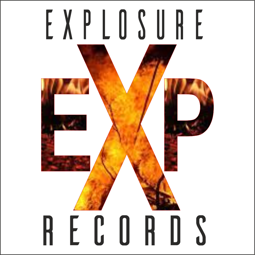 Explosure Records